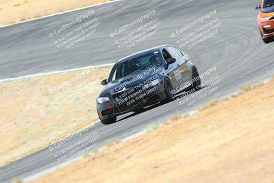 media/Jun-24-2023-Speed Ventures (Sat) [[e4846f1b89]]/1-Red/session 2 turn 2/